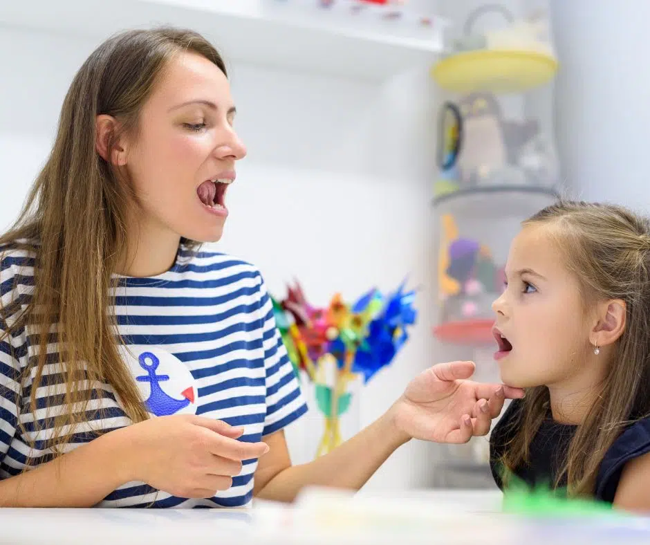 علاج اللدغات في الكويت