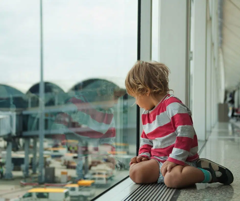 جلسات تخاطب للأطفال في الكويت