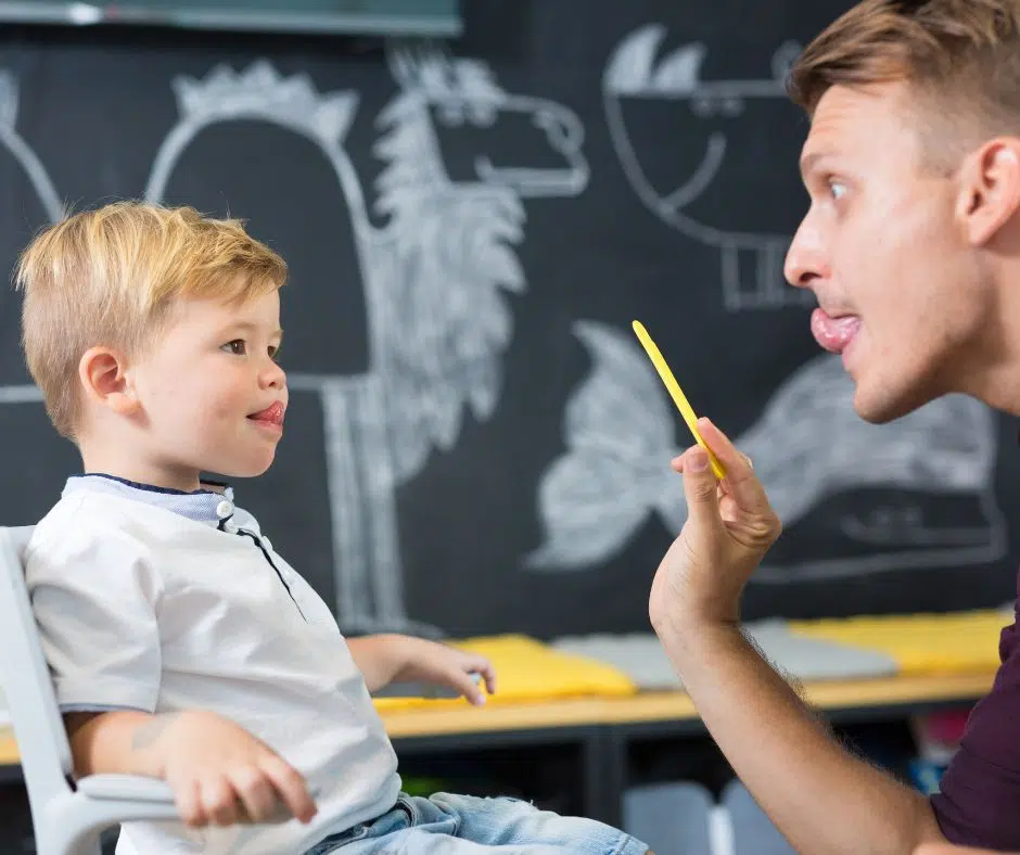 علاج تاخر الكلام بالكويت