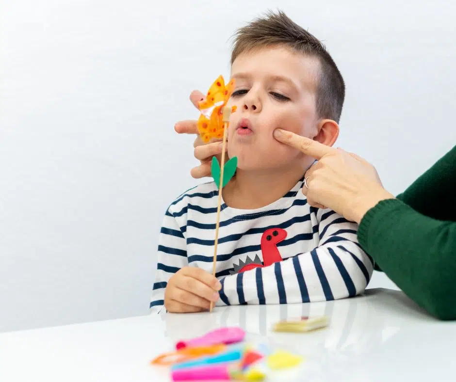 علاج التاتأة بالكويت