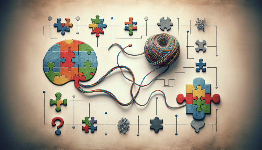 ما هو كورس RBT