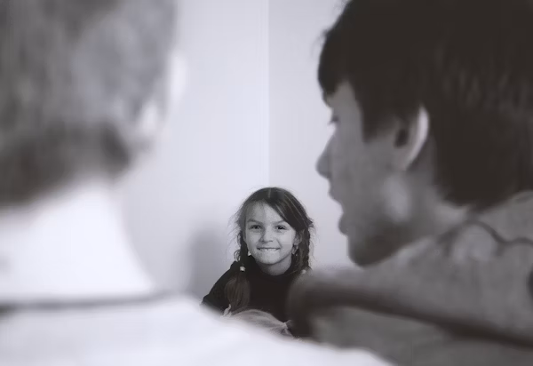 كيف تحصل على شهادة RBT